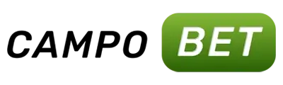 CampoBet Casino Logo