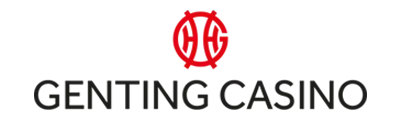 Genting Casino Logo