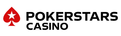 PokerStars Casino Logo