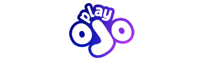 PlayOJO Casino