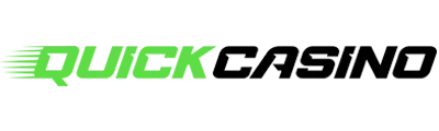 Quick Casino Logo