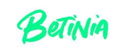 betina logo